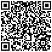 QR Code iOS